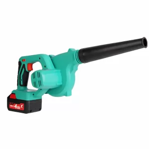 دی سی ای مدل ADQF28