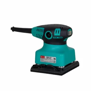 دی سی ای مدل ASB03-100