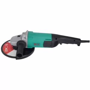 دی سی ای مدل ASM03-230