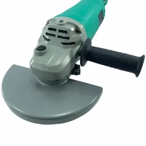 دی سی ای مدل ASM05-230