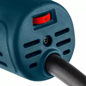 دیمر فرز انگشتی 710 وات رونیکس مدل 3301