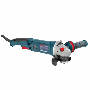 راست مینی فرز 1050 وات رونیکس مدل 3150N