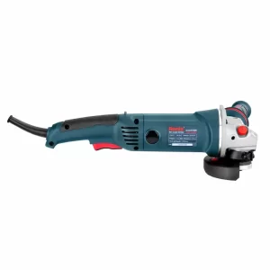 سمت راست مینی فرز 1050 وات رونیکس مدل 3150N