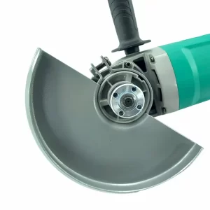 فرز سنگبری دی سی ای مدل ASM05-230
