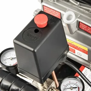 نمای جانبی 2 - هیوندای مدل AC-2425