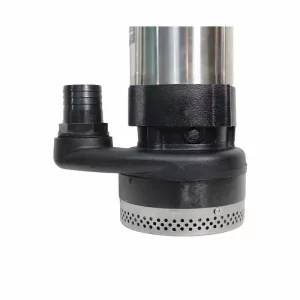 نمایی از هیوندای HP2252 - تصویر 2