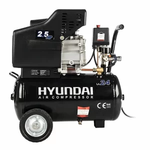 هیوندای مدل AC-2425