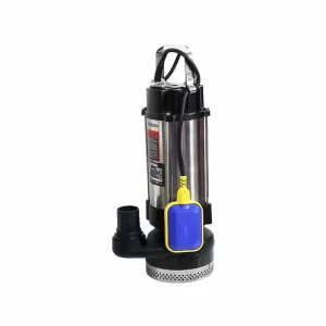 هیوندای مدل HP2252