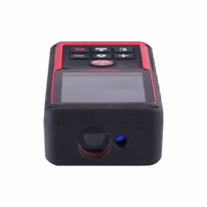 پایین متر لیزری 100 متری رونیکس مدل RH-9353