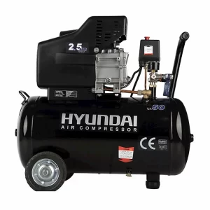 کمپرسور باد هیوندای مدل AC-5025