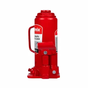 کنار جک روغنی 10 تن رونیکس مدل RH-4904