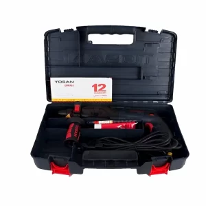 کیف BMC 8020H