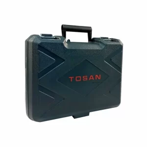 کیف مقاوم به ضربه - 0535IW