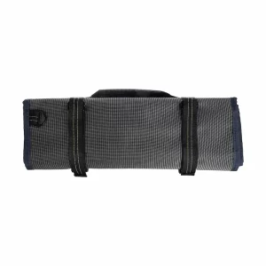 کیف ابزار مدل GALAXY TG06
