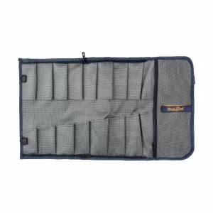 کیف ابزار گلکسی وان مدل GALAXY TG06
