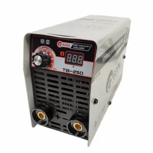 اینورتر جوشکاری ادون مدل TB-250