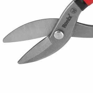 تیغه قیچی ورق بر رونیکس مدل RH-3910