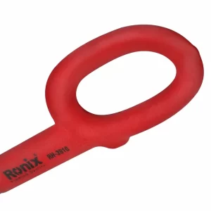 دسته قیچی ورق بر رونیکس مدل RH-3910
