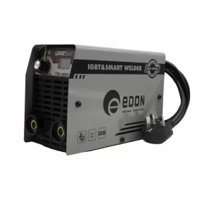 ادون مدل TB-250