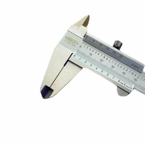 دهانه کولیس 15 سانتی متری اینسایز مدل 1205-1502S