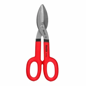 روبرو قیچی ورق بر رونیکس مدل RH-3910