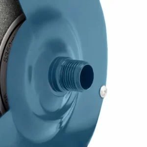 قطعه ای سنگ رومیزی 170 وات رونیکس مدل 3510
