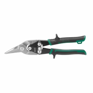 نمای راست قیچی ورق بر راست بر رونیکس مدل RH-3905