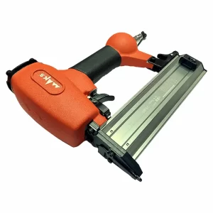 نمای عمود MF50 مکس