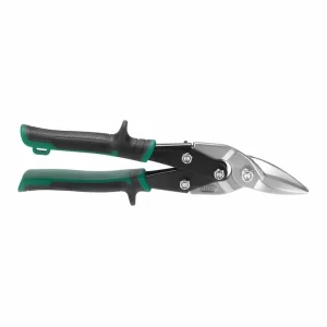 نمای چپ قیچی ورق بر راست بر رونیکس مدل RH-3905