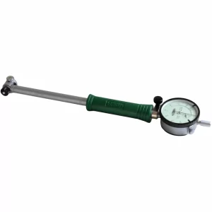 نمایی از بور گیج اینسایز مدل 2322-60A