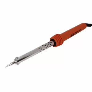 هویه مهدوی