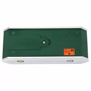 پشت شیب سنج و زاویه سنج اینسایز مدل 2179-360