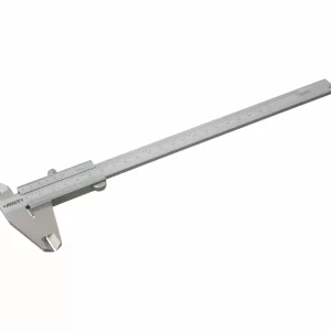 چپ کولیس 20 سانتی متری اینسایز مدل 1205-2002S
