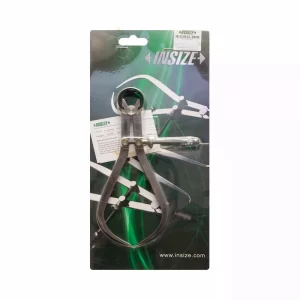 کارتن پرگار خارج سنج اینسایز مدل 7262-200