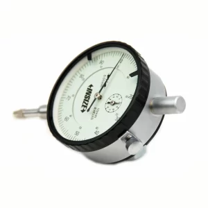 کنار ساعت اندیکاتور اینسایز مدل 2308-10A