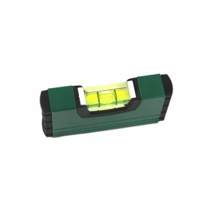کپسول تراز دستی 10 سانتی متری اینسایز مدل 100-4912