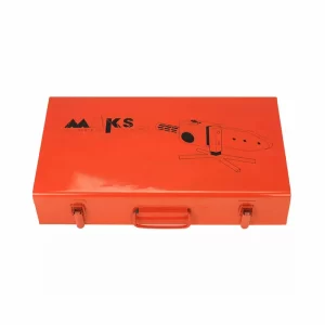 کیف BMC مکس OL2