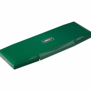 کیف مخصوص کولیس 20 سانتی متری اینسایز مدل 1205-2002S