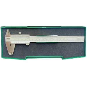 کیف کولیس 15 سانتی متری اینسایز مدل 1205-1502S