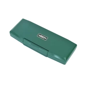 کیف کولیس 30 سانتی متری اینسایز مدل 1205-3002S