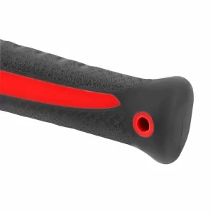 دسته چکش فیبری 500 گرمی رونیکس مدل RH-4740