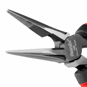 دهانه دم باریک 6 اینچ رونیکس مدل RH-1326
