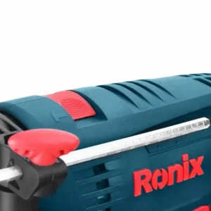 دیمر دریل چکشی 850 وات رونیکس مدل 2250