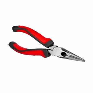راست دم باریک 6 اینچ رونیکس مدل RH-1326