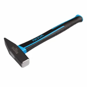 راست چکش مهندسی 100 گرمی نووا مدل NTH 2501