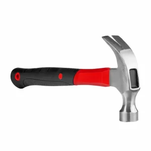 راست چکش میخ کش 250 گرمی رونیکس مدل RH-4726