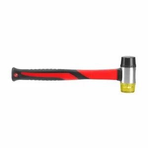 سمت راست چکش فیبری 500 گرمی رونیکس مدل RH-4740