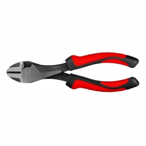 سمت چپ سیم چین 7 اینچ رونیکس مدل RH-1237