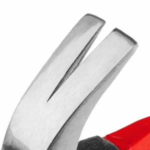 میخ کش چکش میخ کش 250 گرمی رونیکس مدل RH-4726