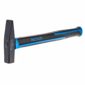 نگاهی به چکش مهندسی 100 گرمی نووا مدل NTH 2501